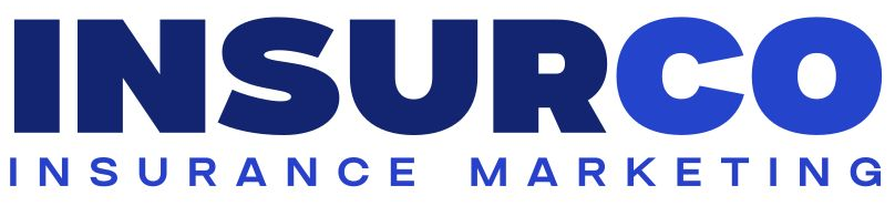 InsurCo Insurance Marketing