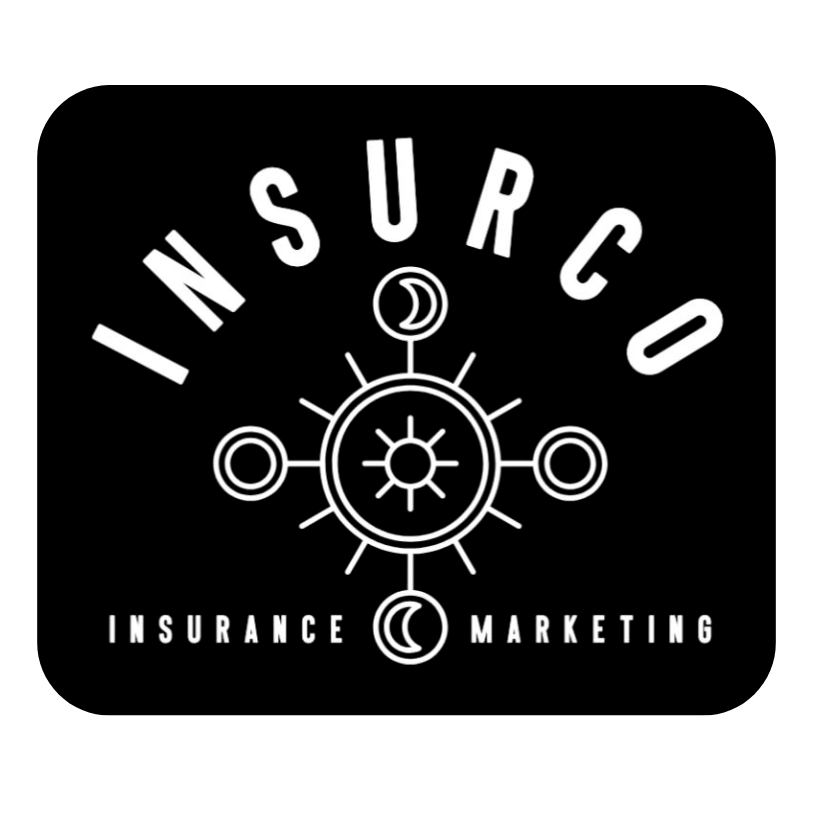 INSURCO logo